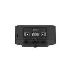 Rolux v-mount accu dynasty i 50wh 14,8v 3450mah