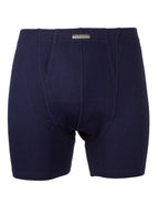Rucanor Ondergoed Boxer 2-pack heren donkerblauw maat S