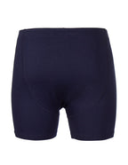 Rucanor Ondergoed Boxer 2-pack heren donkerblauw maat XL