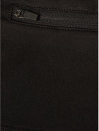 Rucanor Danila capri hardloopbroek dames zwart maat XL