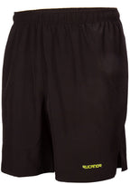 Rucanor Dash sportbroek heren zwart maat S