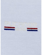 Rucanor Rodney polo shirt heren wit maat 3XL