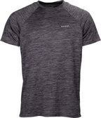 Rucanor Sente melanget-shirt heren grijs maat 3XL
