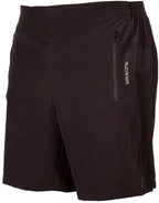 Rucanor Shawn sportshort heren zwart maat XXL