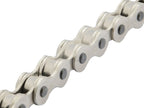 Simson Ketting Nexus 1 2 x 3 32 112 schakels
