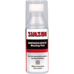 banden-montagevloeistof 50 ml