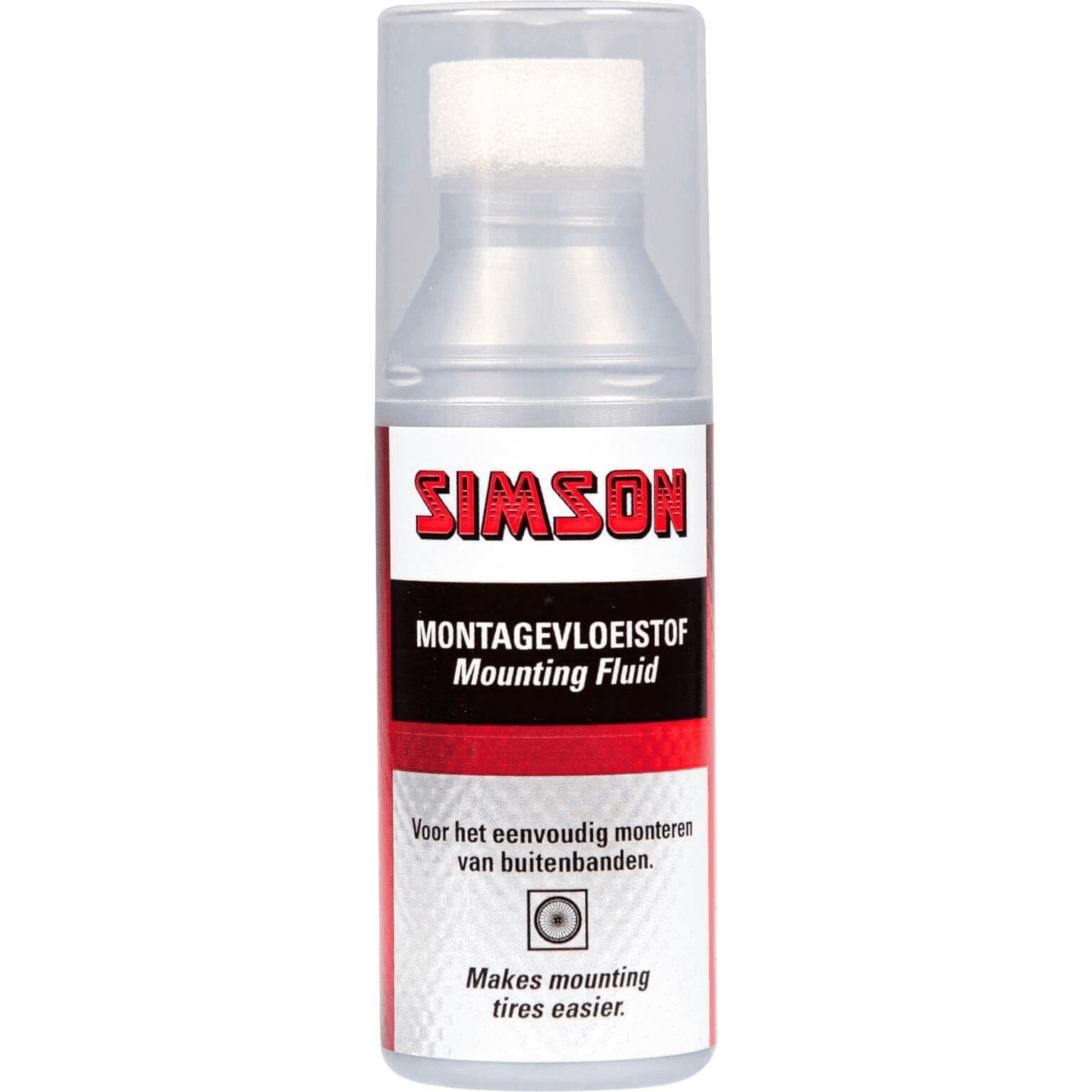 banden-montagevloeistof 50 ml