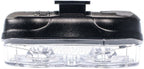 Simson usb led lamp eyes wit 7 lumen