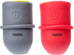 Verlichtingset Simson simmy 3leds