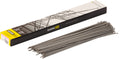Spaken 280-13 Sapim Leader ø2.33mm FG 2,6 - RVS (100 stuks)