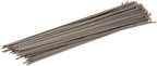 Spaken 280-13 Sapim Leader ø2.33mm FG 2,6 - RVS (100 stuks)