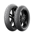 Michelin buitenband city grip saver tires 120 70-12 58s tltt citygrip saver mi