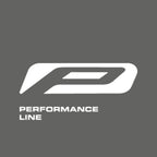 Schwalbe Buitenband Marathon 40-635 (28X11 2) Zwart