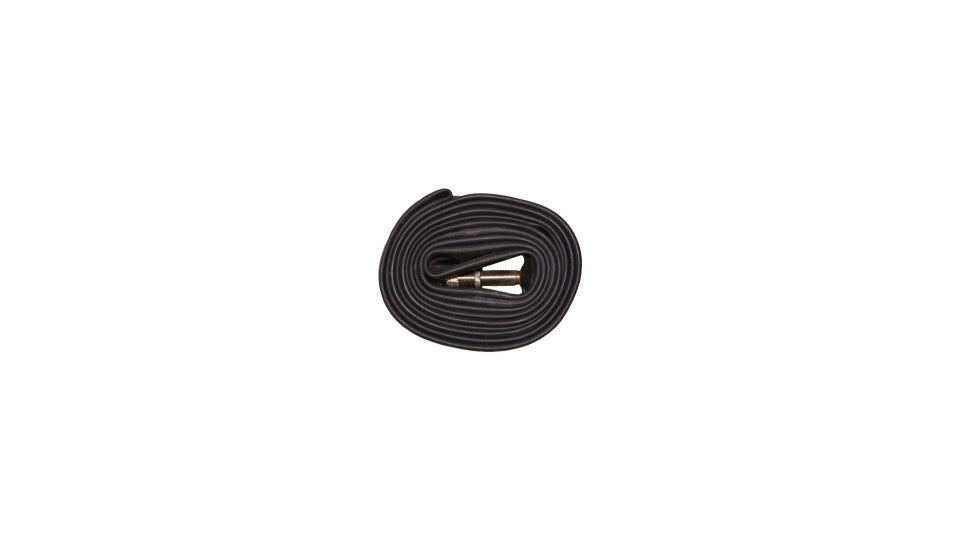 Schwalbe inner tube nr. 17 28 (dv40mm) workshop packaging 50 pieces