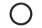 Schwalbe Buitenband Green Marathon GreenGuard 28x1.50 (40-622) zwart