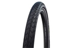 Schwalbe Buitenband Green Marathon GreenGuard 28x1.50 (40-622) zwart