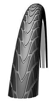 Buitenband Schwalbe 28-1.20 (30-622) Marathon Racer Performan. zw R