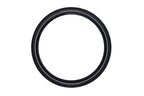 Buitenband Schwalbe 28-2.00 (50-622) Marathon Efficiency zwart vw R