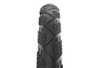 Buitenband Schwalbe 28-2.00 (50-622) Marathon Efficiency zwart vw R