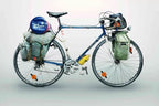 Schwalbe draadband marathon performance 32-559 +r zwart