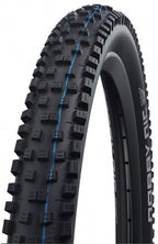 Buitenband Schwalbe 29-2.25 (57-622) Nobby Nic Performance zw vw