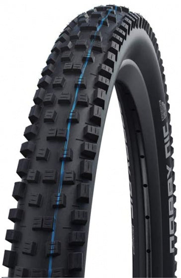 Buitenband Schwalbe 29-2.25 (57-622) Nobby Nic Performance zw vw