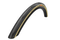 Schwalbe Buitenband One TT TLE 28 inch (28-622) zwart beige
