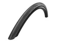 Buitenband Schwalbe 700-30c (30-622) One Performance zwart vouw