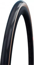 buitenband Pro One Tube Type 28 x 1.10 (28-622) zwart
