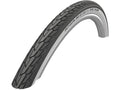 buitenband Road Cruiser 26 x 1.75 (47-559) zwart wit