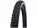 buitenband Smart Sam Plus 27.5 x 2.25 (57-584) zwart