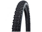 buitenband Smart Sam Plus 27.5 x 2.25 (57-584) zwart