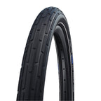 buitenband Fat Frank 26 x 2.35 (60-559) RS draad