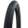 Schwalbe Buitenband Marathon Perf G-Guard 26 x 2.00 zw refl