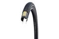 Buitenband Schwalbe 28-1.60 (42-622) Road Cruiser Active whitew. R