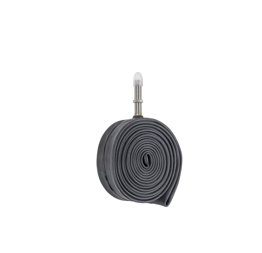 Schwalbe Benelux B.V. Schwalbe binnenband av17 28" 28/47-622/635 av 40mm