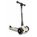scoot and ride - highwaykick 3 - ash