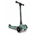 scoot and ride - highwaykick 3 - forest
