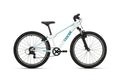 Bike fun kids fiets bikefun 24 the beast 6v