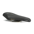 Zadel Selle royal 52E2UR0 Lookin Evo