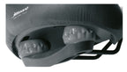Selleb Zadel selle bassano volare 3-zone xxl