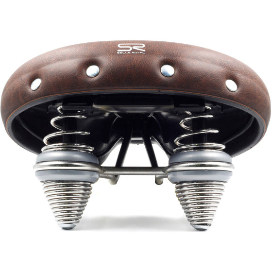 Zadel Selle Royal Drifter Small - Urban Life