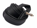 Simson Binnenband 28 inch (32 37-622) DV 45 mm zwart