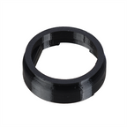 Sionyx aurora top hat voor montage eyecup