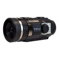 Sionyx digitale full-color nachtkijker aurora pro