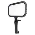 Sirui bi-color led video paneel e30b