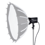 Sirui daglicht led monolight cs100
