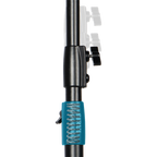 Sirui heavy duty statief dj280 2,8m