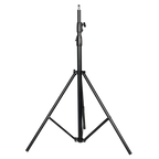 Sirui heavy duty statief dj280 2,8m