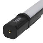 Sirui led tubelight t120 telescopisch met mini statief